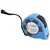 Merna traka Unior 710R - 2 m