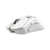 Miš White Shark MORIEN (WGM 5025) Gaming / 12000 DPI / Wireless / Bluetooth / USB / White
