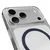 Puro LiteMag futrola za iPhone 17 Pro Plava