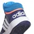 adidas PERFORMANCE HOOPS MID 3.0 K