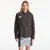Srajca HUMAN MADE Hunting Shirt UNISEX Charcoal XL