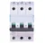 LEGRAND Odklopnik S 303 3P B 25A 6000A TX3