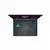 MSI Laptop Cyborg 15 A13UDX-1277XRS, Intel Core i7-13620H, 15.6, 1920 x 1080p, 16GB, 512GB SSD, Crni