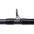 SIGMA SUPRA 8ft FLY 4WT (1381029)