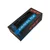 Spoljna Guma 28X700X47C C1870N Tirent Cst