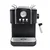 Esperanza  PORTAFILTER ESPRESSO APARAT EXCELSA 1.8L