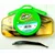 Guma Berkley Alive Sand Eel 13cm