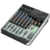 Behringer Xenyx Q1204USB