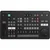 Blackmagic Design DaVinci Resolve Replay Editor