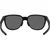 Oakley Sportske naočare, Sive