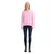 TOM TAILOR DENIM Kavbojke  temno modra