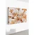 Slika Wallity Ersyfdc13, 50x70 cm