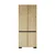 Hanah Home Ormar Floransa 90, Hrast