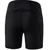 RACING Running Tights, short