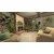 House Flipper - Pets Edition (Nintendo Switch)