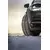 Nokian Zimska guma 225/45R18 95V XL WR Snowproof P XL