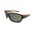 Guess Naočare za sunce GF 0210 52N