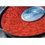Bosch X-LOCK disk od prizmatičnih keramičkih vlakana, R782 inoks 125x22.23mm, G36, 2608621824