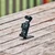 SmallRig Mount Support for DJI Osmo Pocket 3 5581