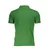 LA MARTINA Muška polo majica CCMP02-PK001_VERDE_03045, Zelena
