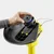 KOSILNICA KARCHER LTR 2-18 1445-460