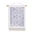 Zidna slika Otantik WLL 32, 60x85 cm