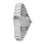 Citizen Super Titanium EW2210-53E