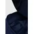 ADIDAS  Ranac tiro l backpack U