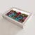 WALLXPERT Puzzle PZL_0177_1000