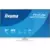 iiyama ProLite XB2797QSU-W1 computer monitor 68.6 cm (27) 2560 x 1440 pixels Quad HD LED White