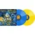 Iron Maiden - Live After Death, 2xLP, 25 RSD