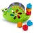 Fisher-price muzicki interaktivni puz sa kockama ( MAFRB84 )