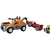 LEGO Šleper i popravka sportskih automobila (60435)