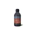 TERRANOVA Ulje Omega 3-6-7-9 250ml