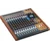 Tascam Model 16 | All-In-One Mixing Studio Mixer