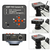 Mikroskop FX179 - 38MP kamera, HDMI