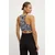 Top MICHAEL Michael Kors