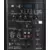 Ibiza Sound PORT10VHF-BT