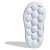 Adidas športni copat IH4885 GRAND COURT 2.0 CF I F modra 20