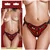 Taboom Strap-On Harness