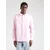 Tommy Hilfiger Srajca MW0MW37550 Roza Regular Fit