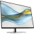 Monitor HP Series 5 Pro 24 WUXGA (24)