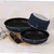 Berlingerhaus Set posod BH-8417 13 ks Deep Sea Collection