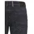 CAMEL ACTIVE Kavbojke  temno modra