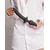 strap-on-me Realistic Switch Plug-in 2in1 Dildo & Butt Plug Black S
