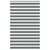 Zavjesa zebra 150x200 cm širina tkanine 145,9 cm poliester