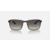 Ray-Ban Naočare za sunce RB 3721 187/11