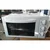 DAVOLINE STAR 4008 WH OUTLET