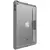 OtterBox - Apple iPad 5.gen/6.gen Unlimited Series Case, Slate Grey (77-59037)
