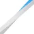 Kanalice za kabele samoljepljive 50x25 mm 10 m PVC